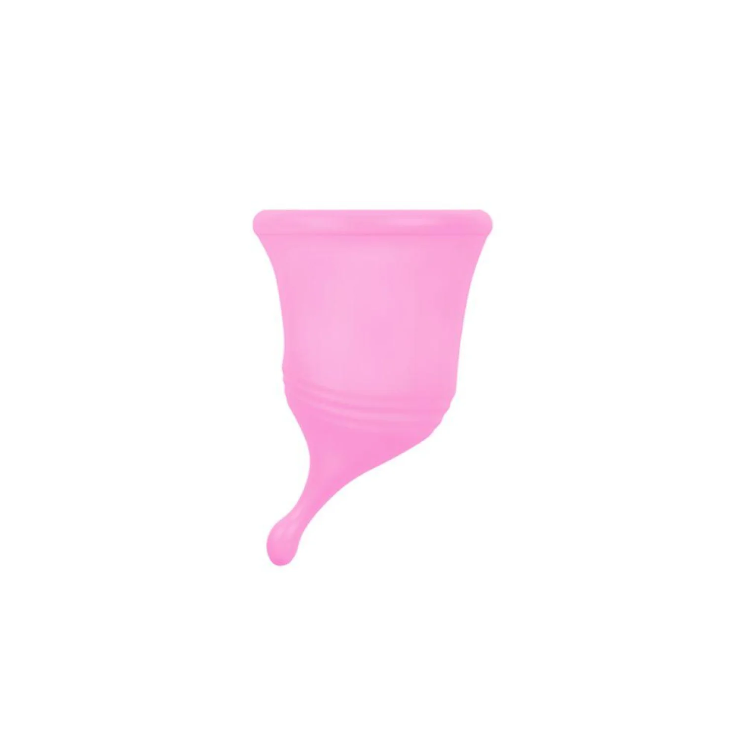Femintimate New Eve menstruační kalíšek S
