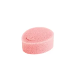 Beppy Wet anatomický pěnový tampon 8 ks
