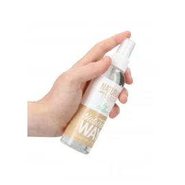 Natural pleasure Čisticí sprej 150 ml