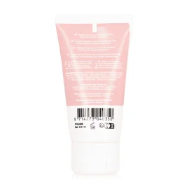 Intimate Regenerační gel pro ženy 50 ml