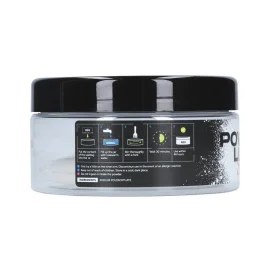 Powder Lube lubrikační gel v prášku 20 g