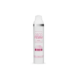 DecoFemm Zpevňující a formující gel na poprsí 100 ml