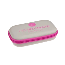 Femintimate Intimrelax Set dilatátorů pro trénování svalů při vaginismu 3 ks
