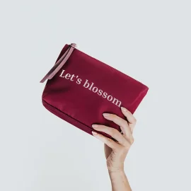 filo Let's Blossom taštička