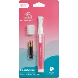 Palmperfect Zastřihovač Beutytrim
