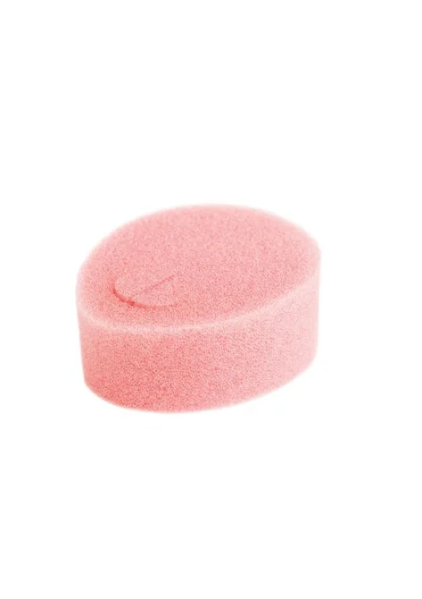 Beppy Wet anatomický pěnový tampon 8 ks