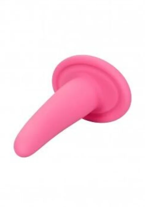 She-Ology set dilatátorů pro trénování svalů při vaginismu 5 ks