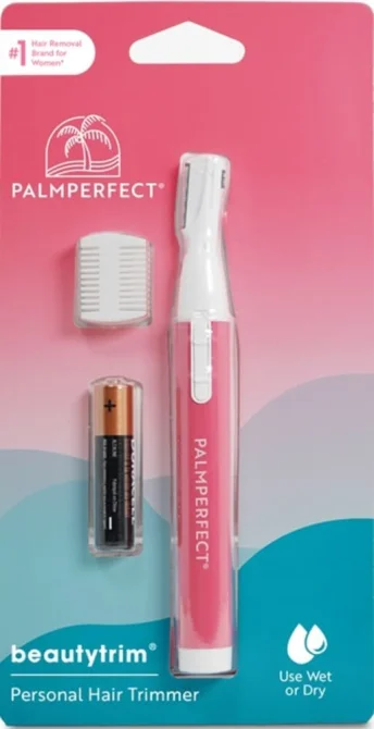 Palmperfect Zastřihovač Beutytrim
