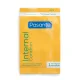Pasante Female kondom bez latexu 1 ks