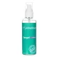 Intimfitness Sexgel Premium silikonový lubrikační olej 100 ml