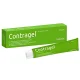 Contragel green 60 ml