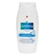 Gyntima intimní mycí gel 200 ml