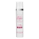 DecoFemm Zpevňující a formující gel na poprsí 100 ml