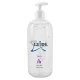 Just Glide Toy lubrikační gel 500 ml