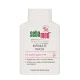 sebamed Intimní mycí emulze s pH 3,8 Classic 200 ml