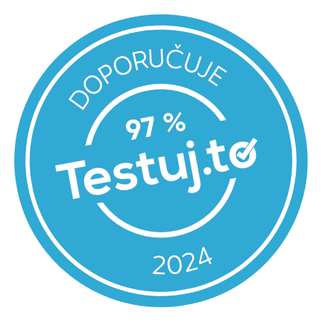 Logo testuj.to Logo testuj.to
